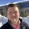 brett_h11
